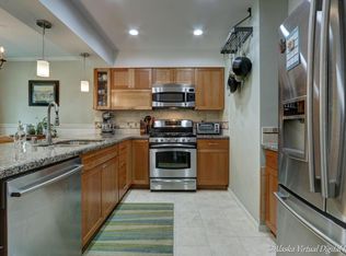 6558 Cimarron Cir, Anchorage, AK 99504