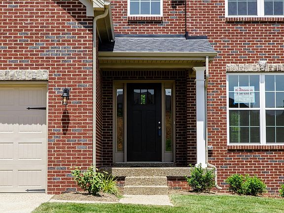 7210 Black Walnut Cir-3