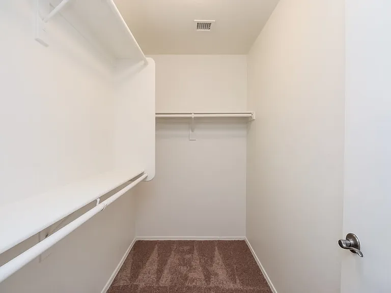 39670 N Kristy Ln — Photo 9