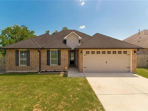 16170 Derry St, Ponchatoula, LA 70454