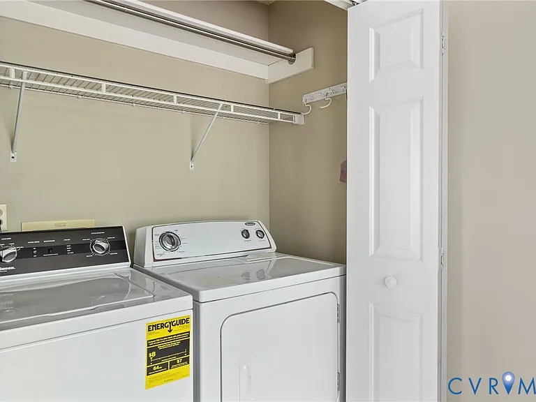 12015 Bexley Ct — Photo 29