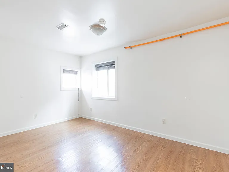 507 W Girard Ave #9-3R — Photo 11