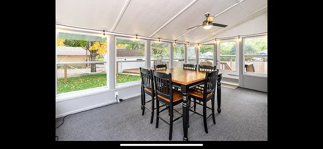 2707 Florida Ave S — Photo 11