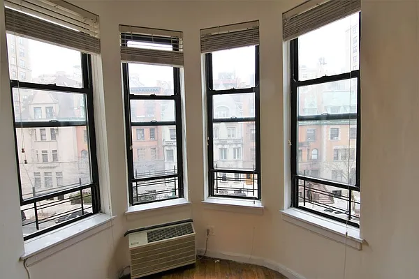 Rented by JK Dansar Corp | media 62