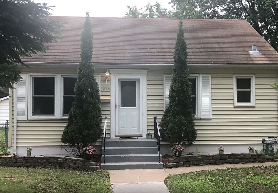 1st image of 1952 Nebraska Ave E