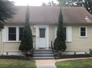 1952 Nebraska Ave E, Saint Paul, MN 55119