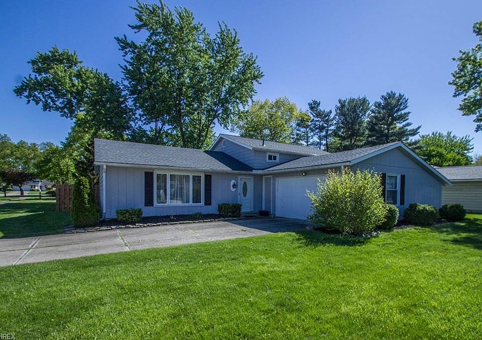 1st image of 20651 White Bark Dr