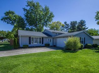 20651 White Bark Dr, Strongsville, OH