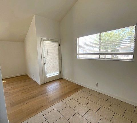 3rd image of 3538 W Parkway Blvd APT 3