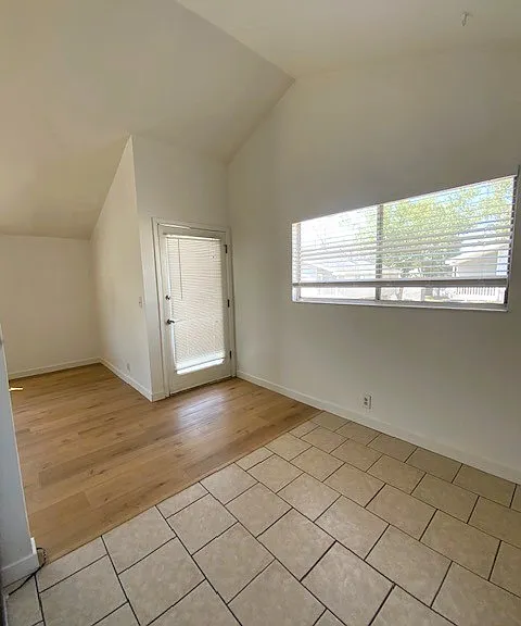 3538 W Parkway Blvd #3 — Photo 3