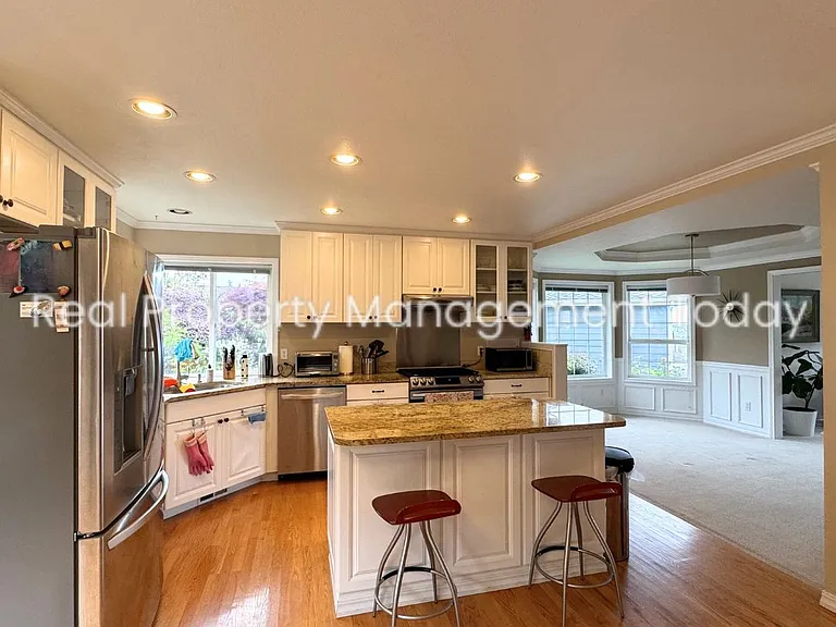 5315 Port View Pl NE — Photo 14