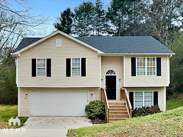 1016 Bridle Creek Dr