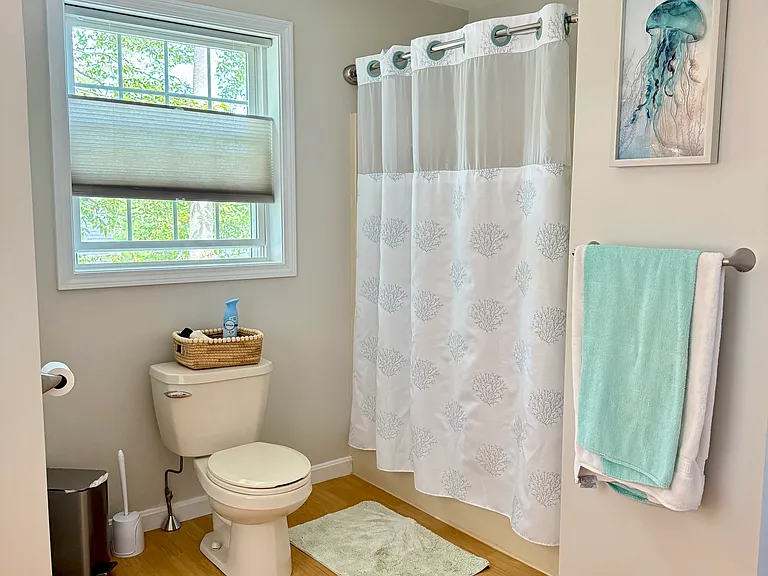 167 Camelot Shore Dr — Photo 17