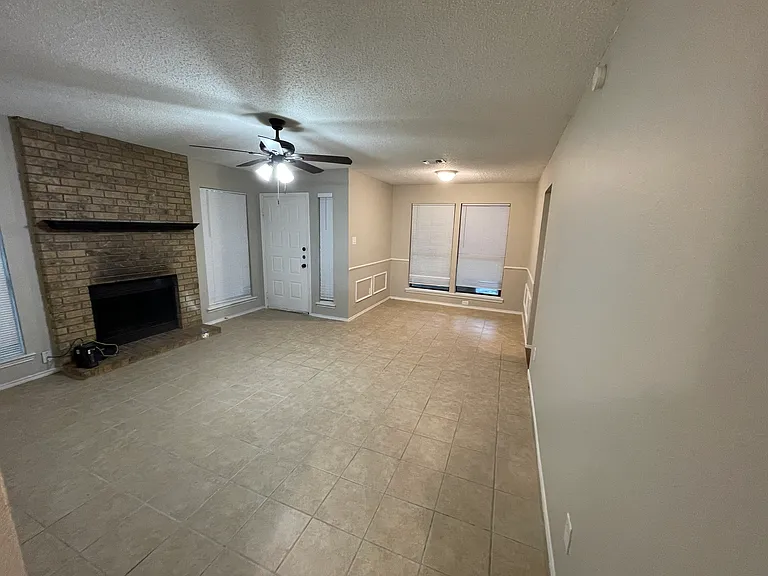 104 Oakwood Ln — Photo 11