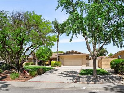 2324 Dana Ct, Claremont, CA, 91711