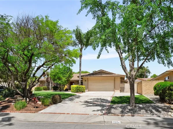 2324 Dana Ct, Claremont, CA 91711