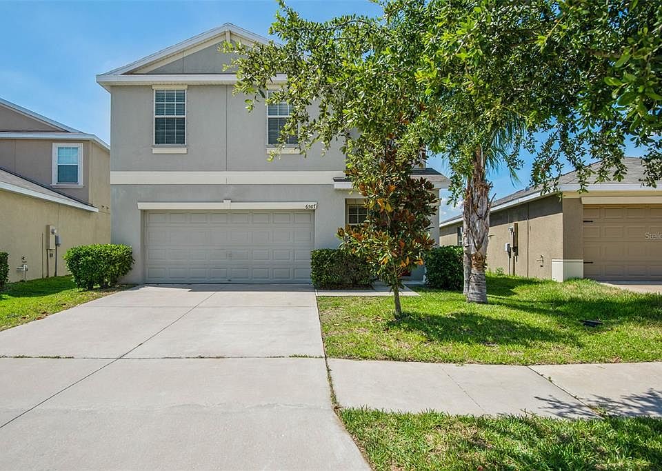 6507 Trent Creek Dr, Ruskin, FL 33573 | Zillow