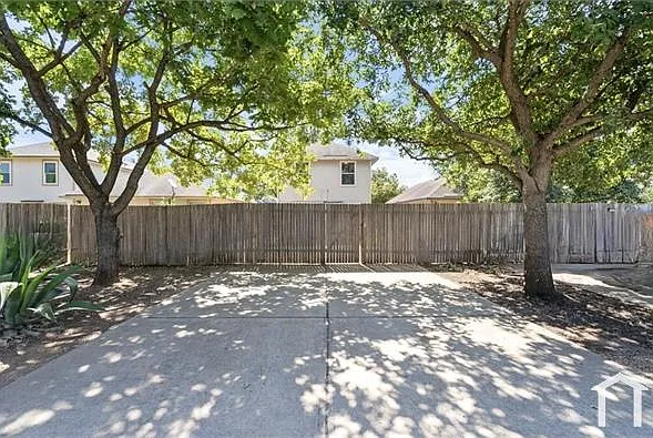 4508 Best Way #81 — Photo 26