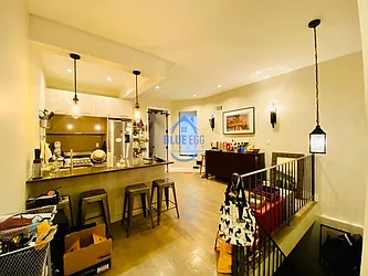 Rented by Blue Egg Realty Corp