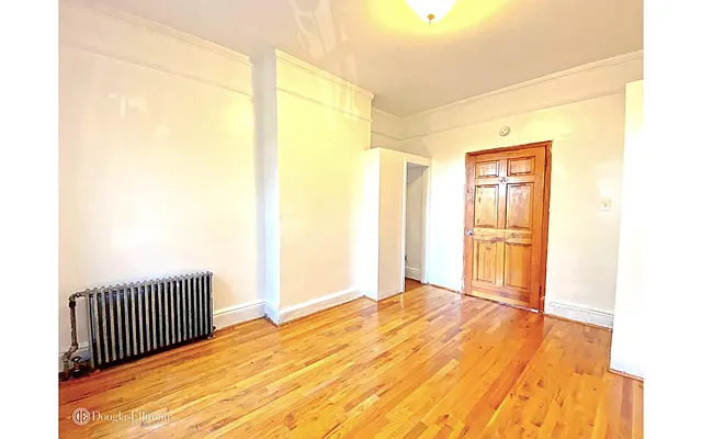 Rented by Douglas Elliman | media 47