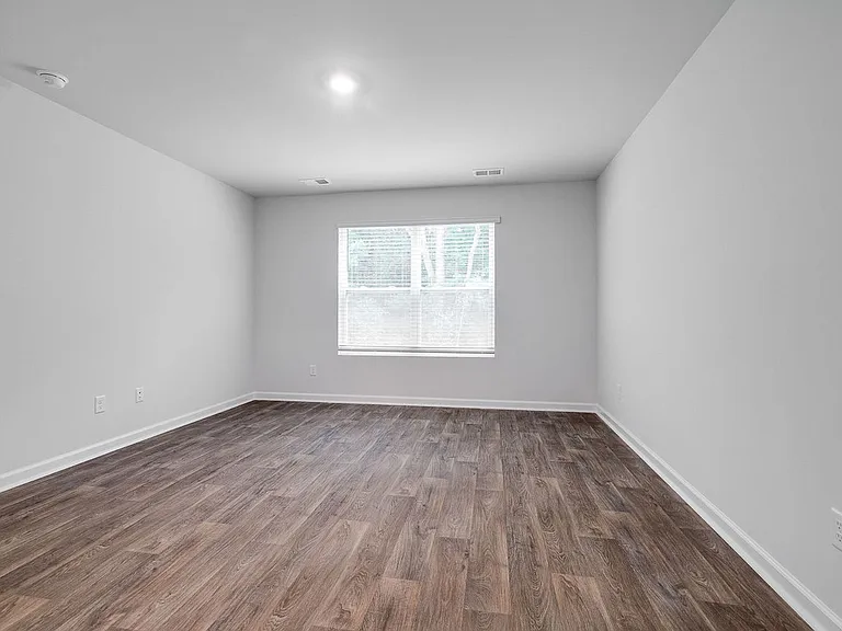 142 Ponderosa Loop — Photo 15