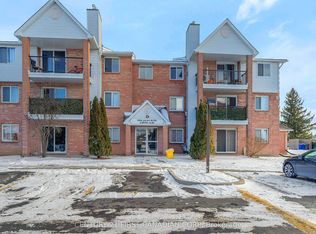 1096 Jalna Blvd #87, London, ON N6E 3B8