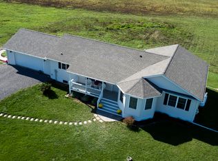 3255 Dolphsburg Rd, Montour Falls, NY 14865