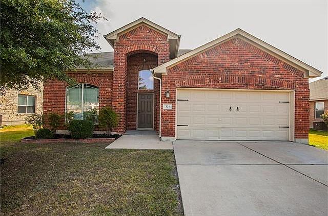 1st image of 325 Lone Star Blvd