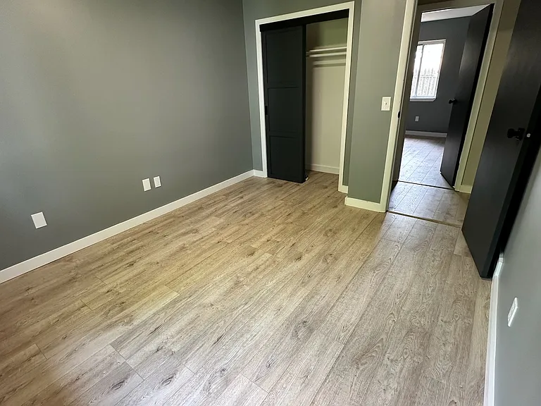 23815 Knickerbocker Rd — Photo 18