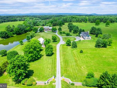 751 Kitchen Ln, White Post, VA, 22663