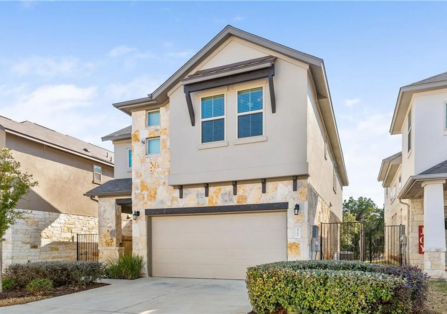 Great Location in Round Rock West off Whitestone/1431 — Photo 3