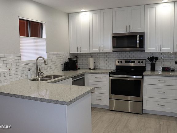 4th image of 12212 N Paradise Village Pkwy S APT 307