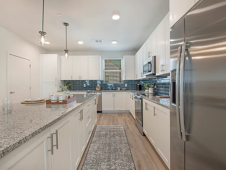 2102 Legacy Dr #501 — Photo 10