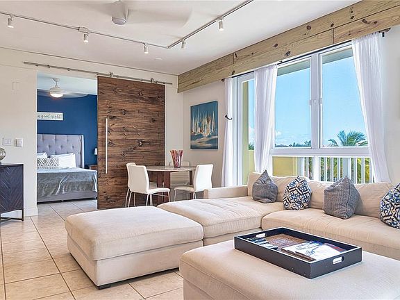 4th image of 200 Ocean Dr #245