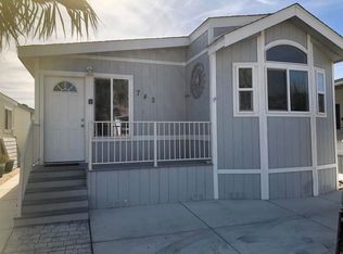 74711 Dillon Rd #742, Desert Hot Springs, CA 92241