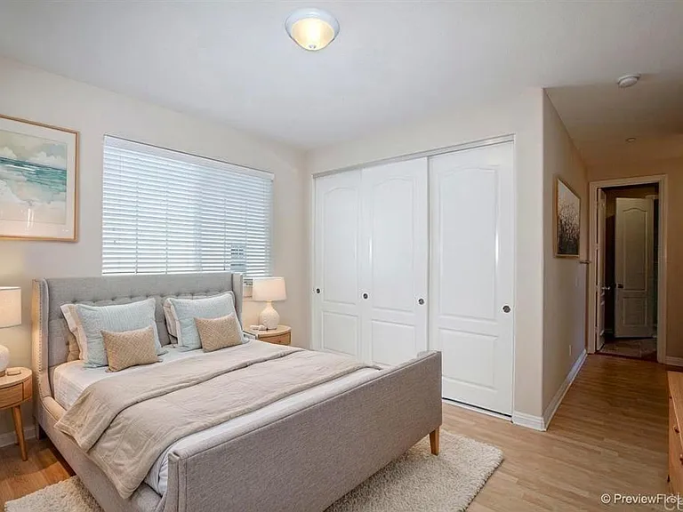 15175 Palomino Valley Pl — Photo 15