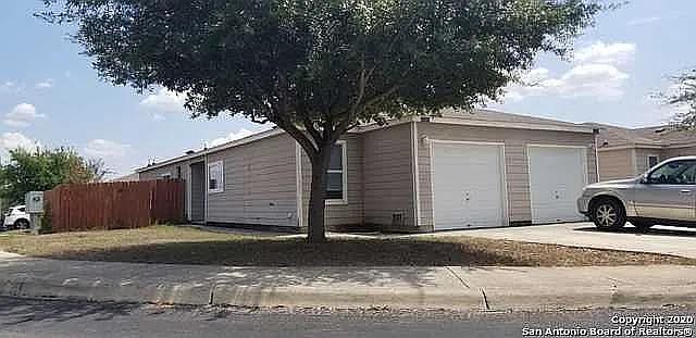 1st image of 15316 Kamary Ln #10316
