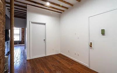 Rented by Triumph Property Group