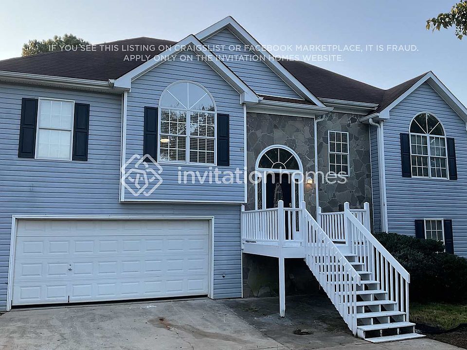 1st image of 209 Abigaile Ct