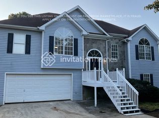 209 Abigaile Ct, McDonough, GA 30252