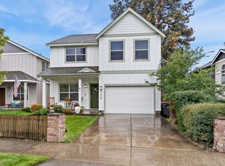 21179 Philly Ave, Bend, OR 97702