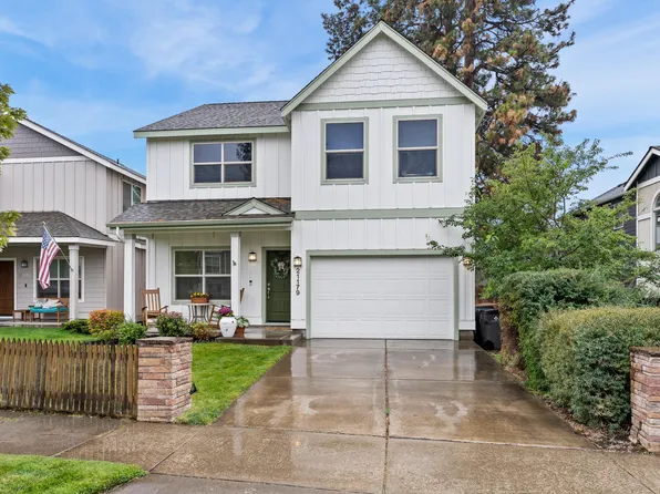 21179 Philly Ave, Bend, OR 97702