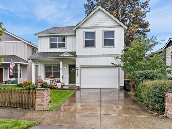 21179 Philly Ave, Bend, OR 97702