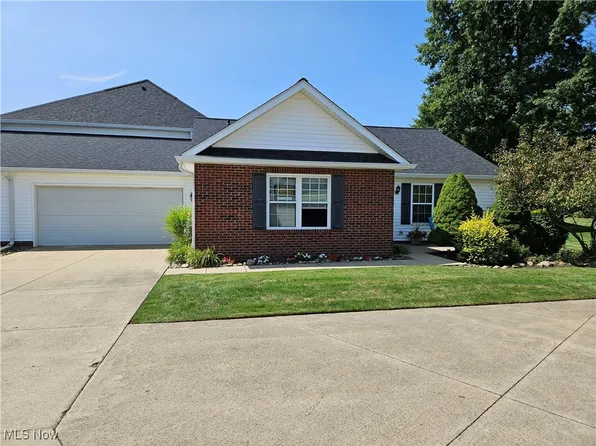 1911 Marsh Ln, Painesville, OH 44077