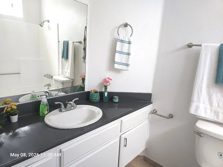 13028 Valleyheart Dr — Photo 21