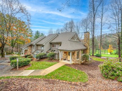 1015 Indian Cave Rd, Hendersonville, NC, 28739