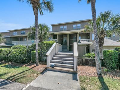 825 Seascape Dr UNIT 402, Miramar Beach, FL, 32550