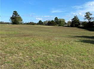 14070 Burruss Ln, Ruther Glen, VA 22546