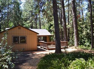 5917 Hazel Way, Paradise, CA 95969