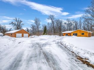 24495 498th St, Bemidji, MN 56601